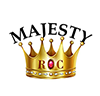 Majesty Roc Limited